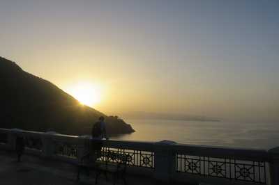 Will you stand up for analogue?